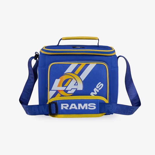 los-angeles-rams-square-lunch-cooler-bag-r1 00062568-F.jpg