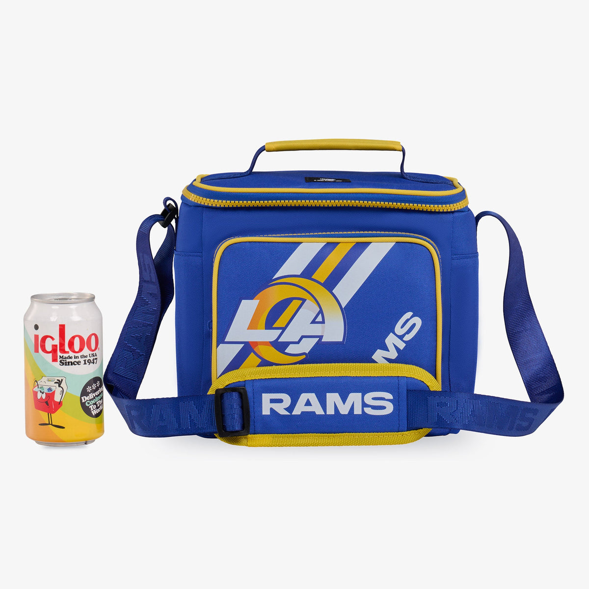 los-angeles-rams-square-lunch-cooler-bag-r1 00062568-P.jpg