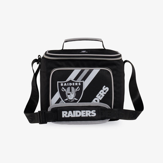 las-vegas-raiders-square-lunch-cooler-bag-l6 00062570-F.jpg
