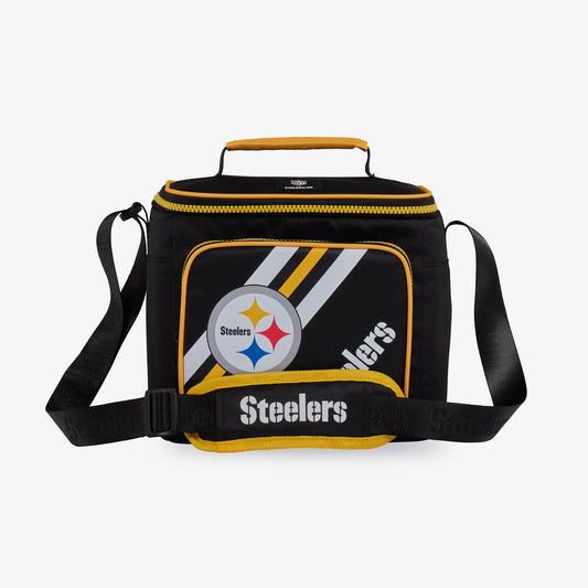 pittsburgh-steelers-square-lunch-cooler-bag-u9 00062571-F.jpg
