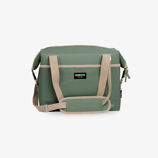 ecocool-switch-24-can-tote-w9 00062634-F.jpg