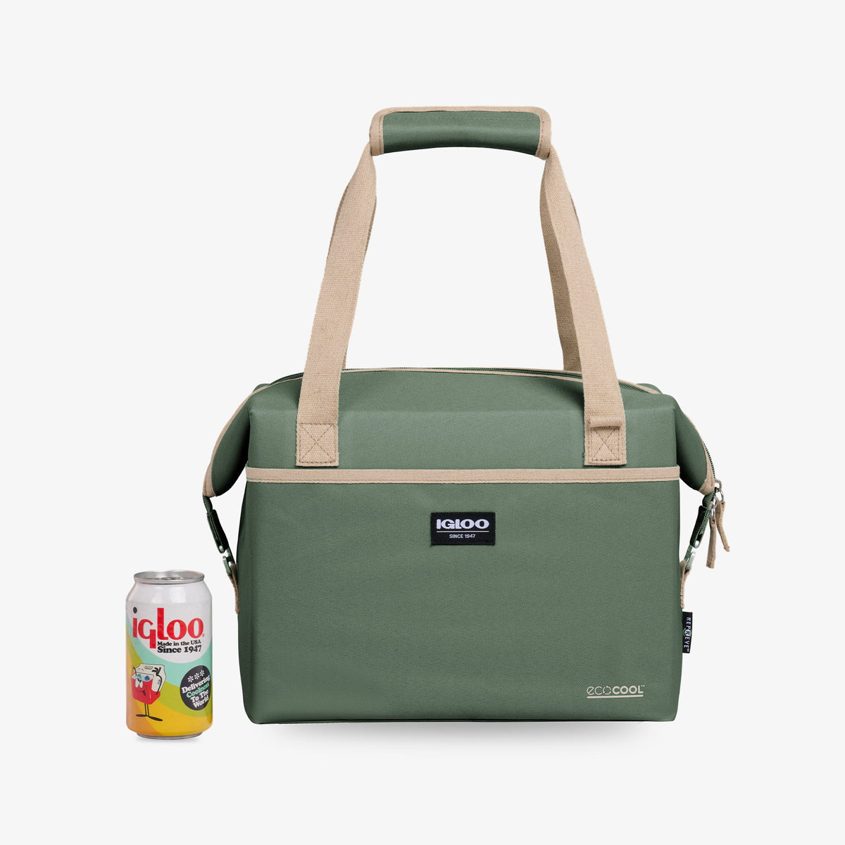 ecocool-switch-24-can-tote-w9 00062634-P.jpg