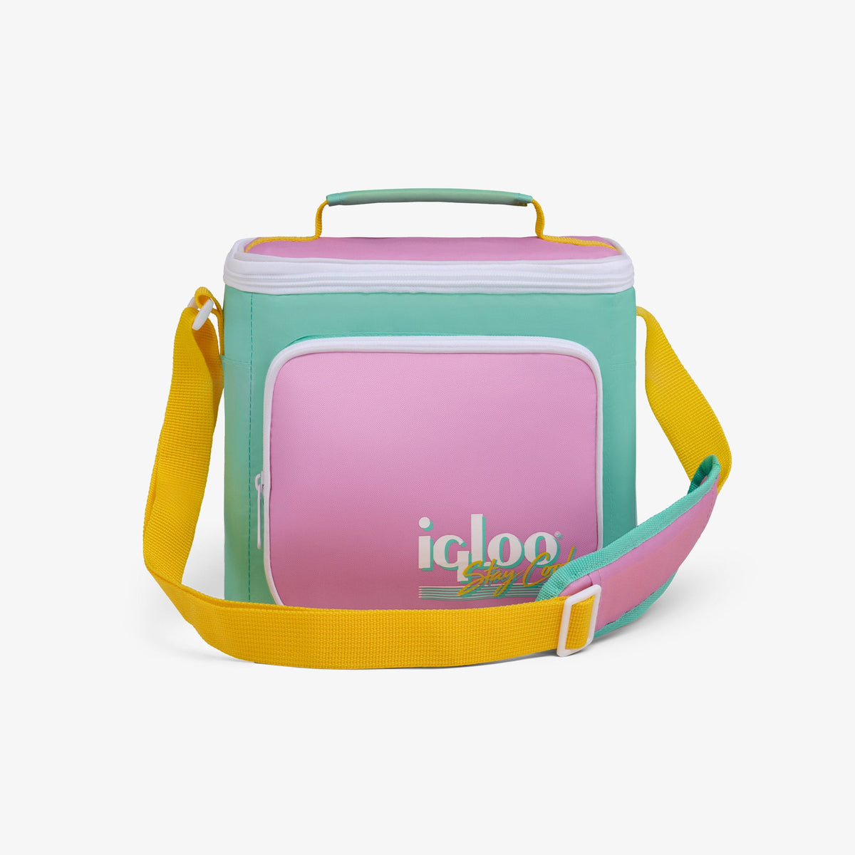 retro-square-lunch-bag-y6 00062655-F.jpg