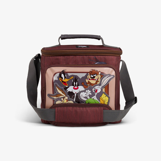 looney-tunestm-tv-square-lunch-cooler-bag-g6 00062732-F.jpg
