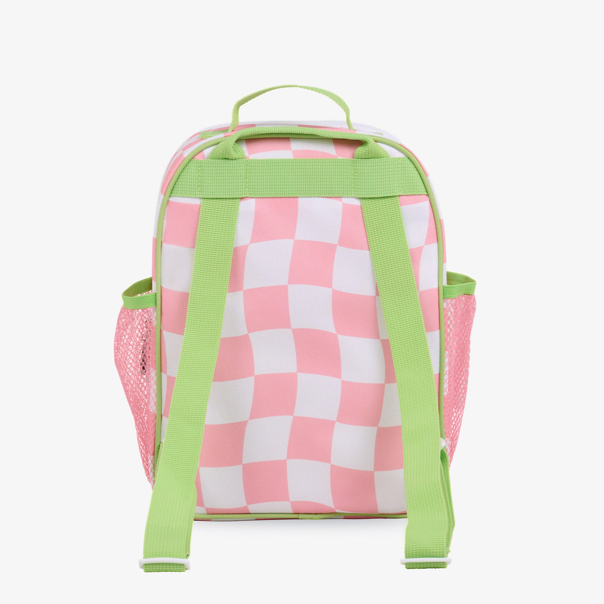 the-powerpuff-girls-mini-convertible-backpack-cooler-h7 00062734-BK.jpg