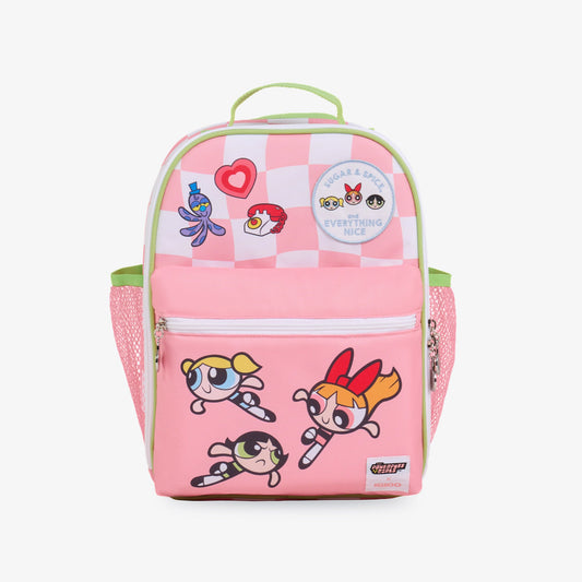 the-powerpuff-girls-mini-convertible-backpack-cooler-h7 00062734-F.jpg
