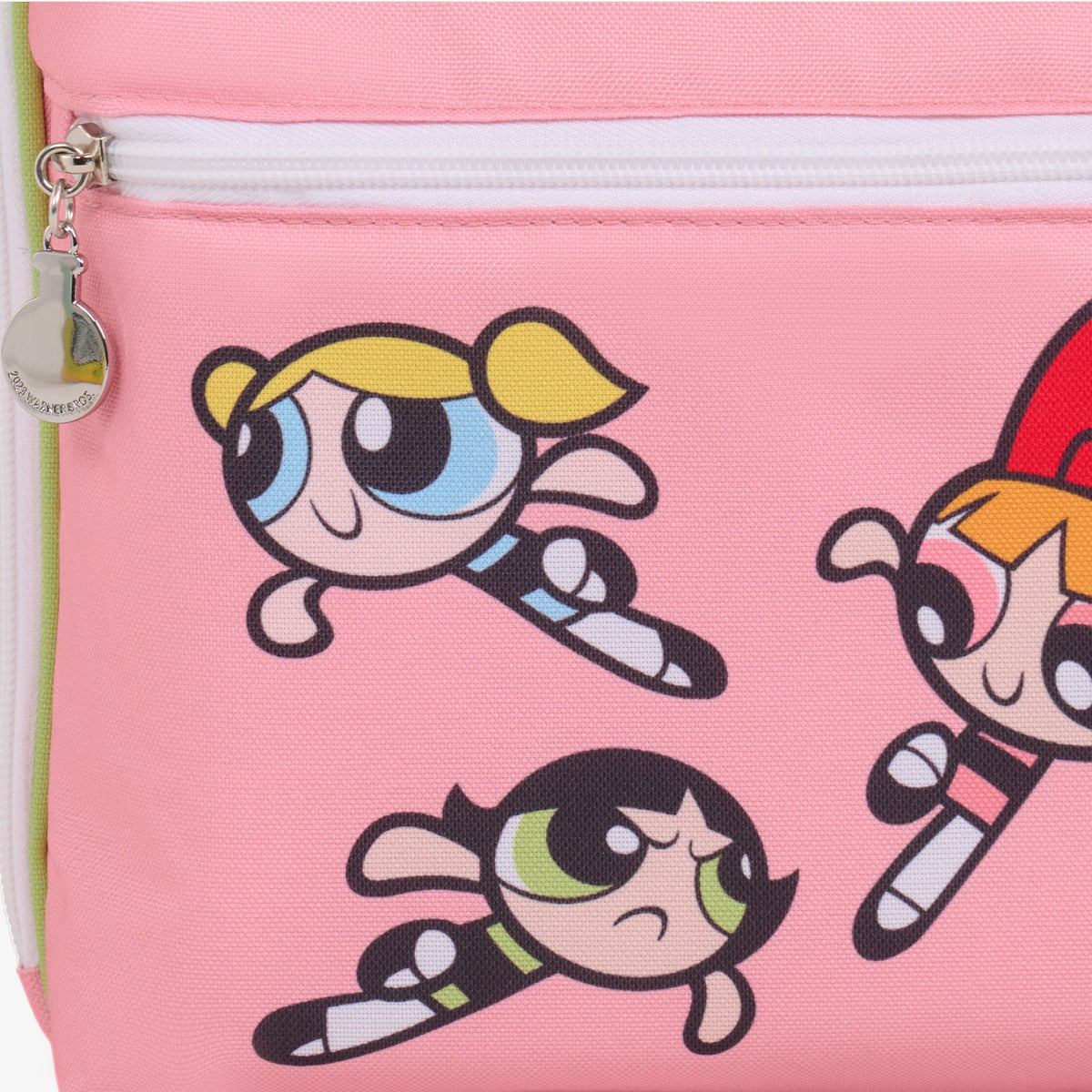 the-powerpuff-girls-mini-convertible-backpack-cooler-h7 00062734-F1.jpg