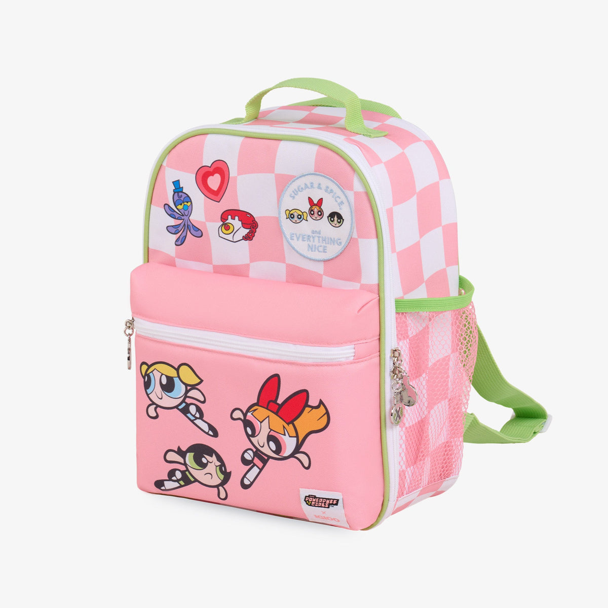 the-powerpuff-girls-mini-convertible-backpack-cooler-h7 00062734-H1.jpg