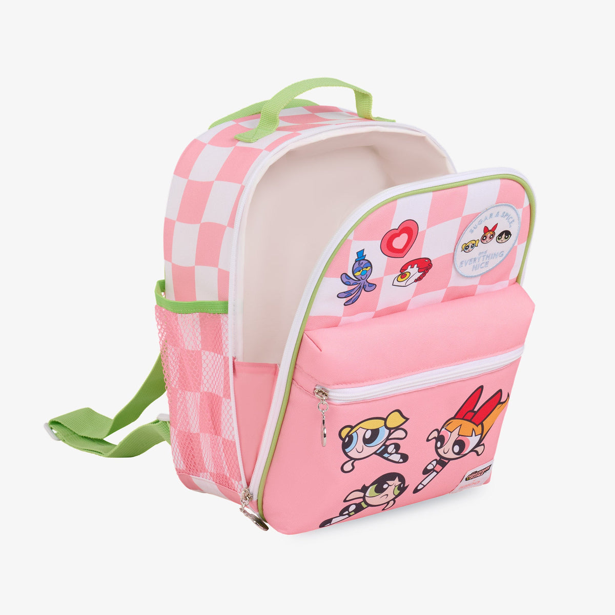 the-powerpuff-girls-mini-convertible-backpack-cooler-h7 00062734-O.jpg
