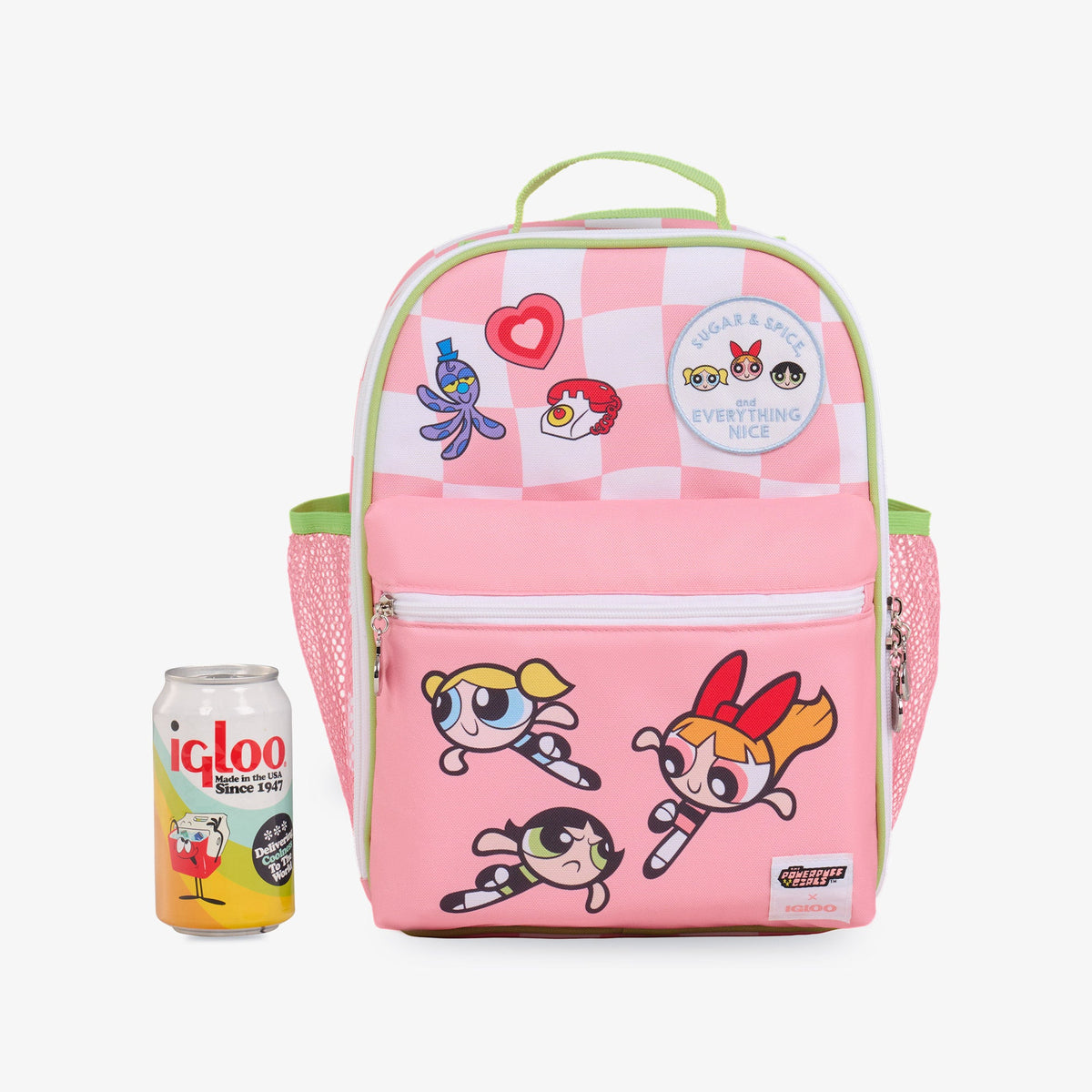 the-powerpuff-girls-mini-convertible-backpack-cooler-h7 00062734-P.jpg