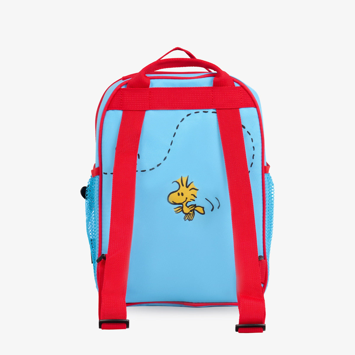 snoopy-mini-convertible-backpack-cooler-x1 00062740-BK.jpg