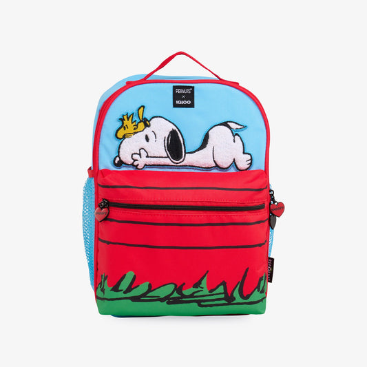 snoopy-mini-convertible-backpack-cooler-x1 00062740-F.jpg