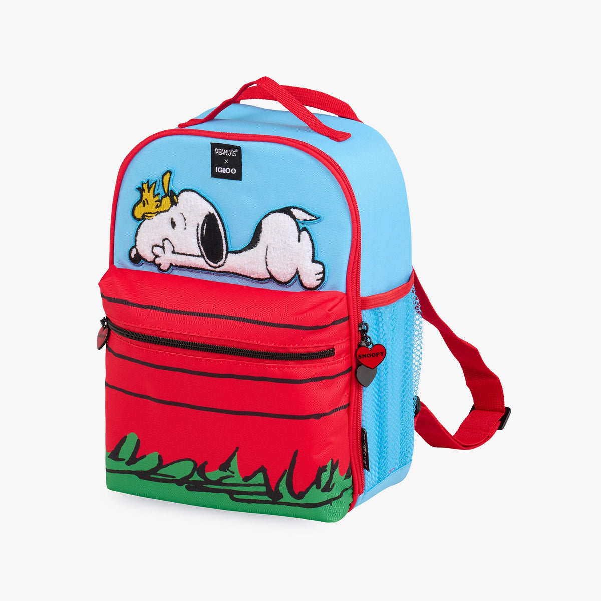 snoopy-mini-convertible-backpack-cooler-x1 00062740-H1.jpg