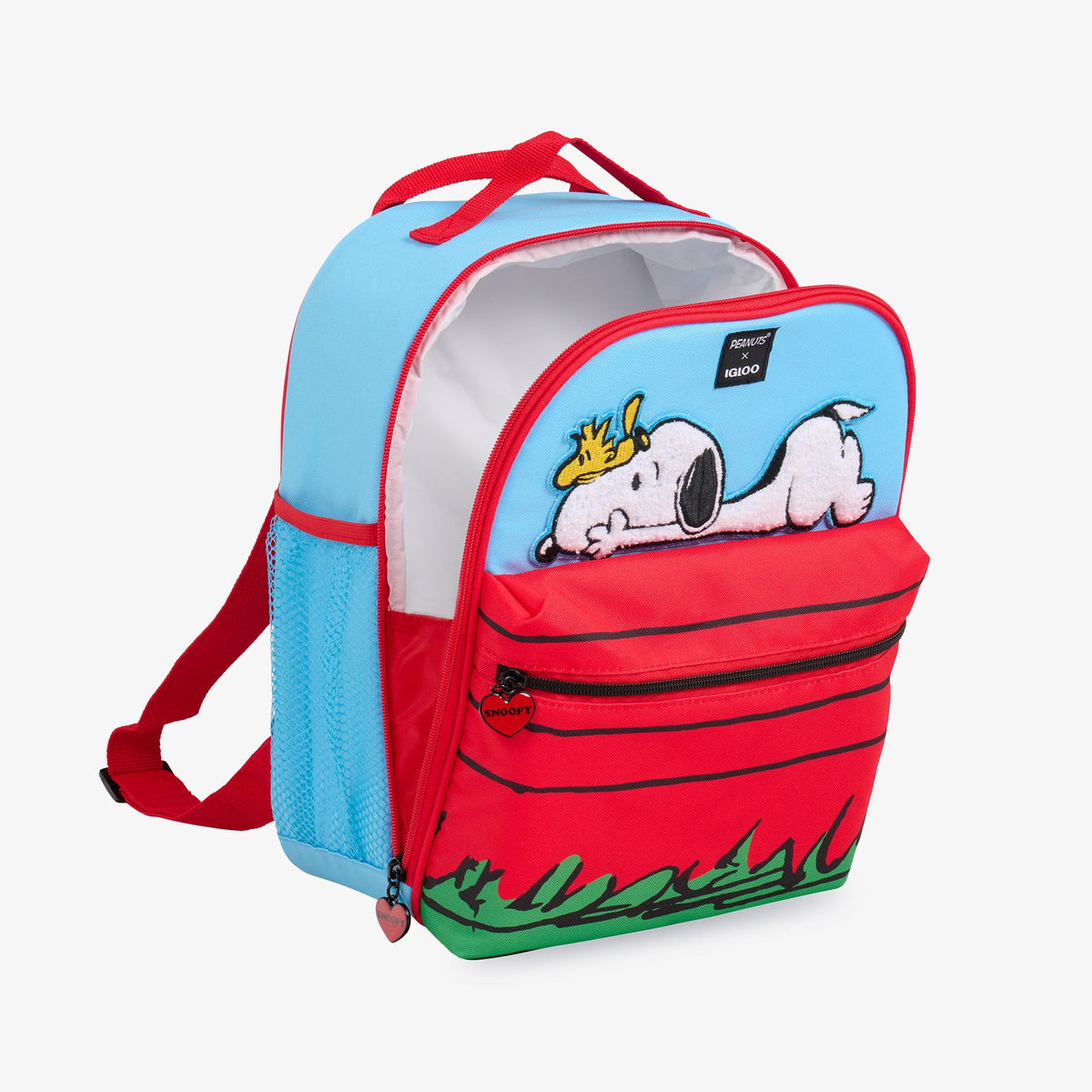 snoopy-mini-convertible-backpack-cooler-x1 00062740-O.jpg