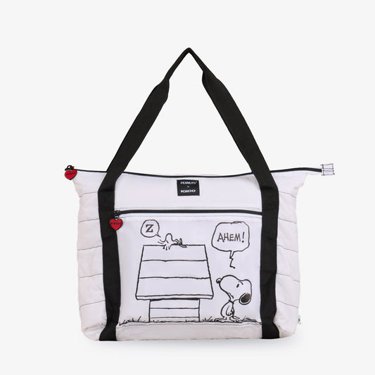 snoopy-packable-puffer-20-can-cooler-bag-f6 00062781-F1.jpg