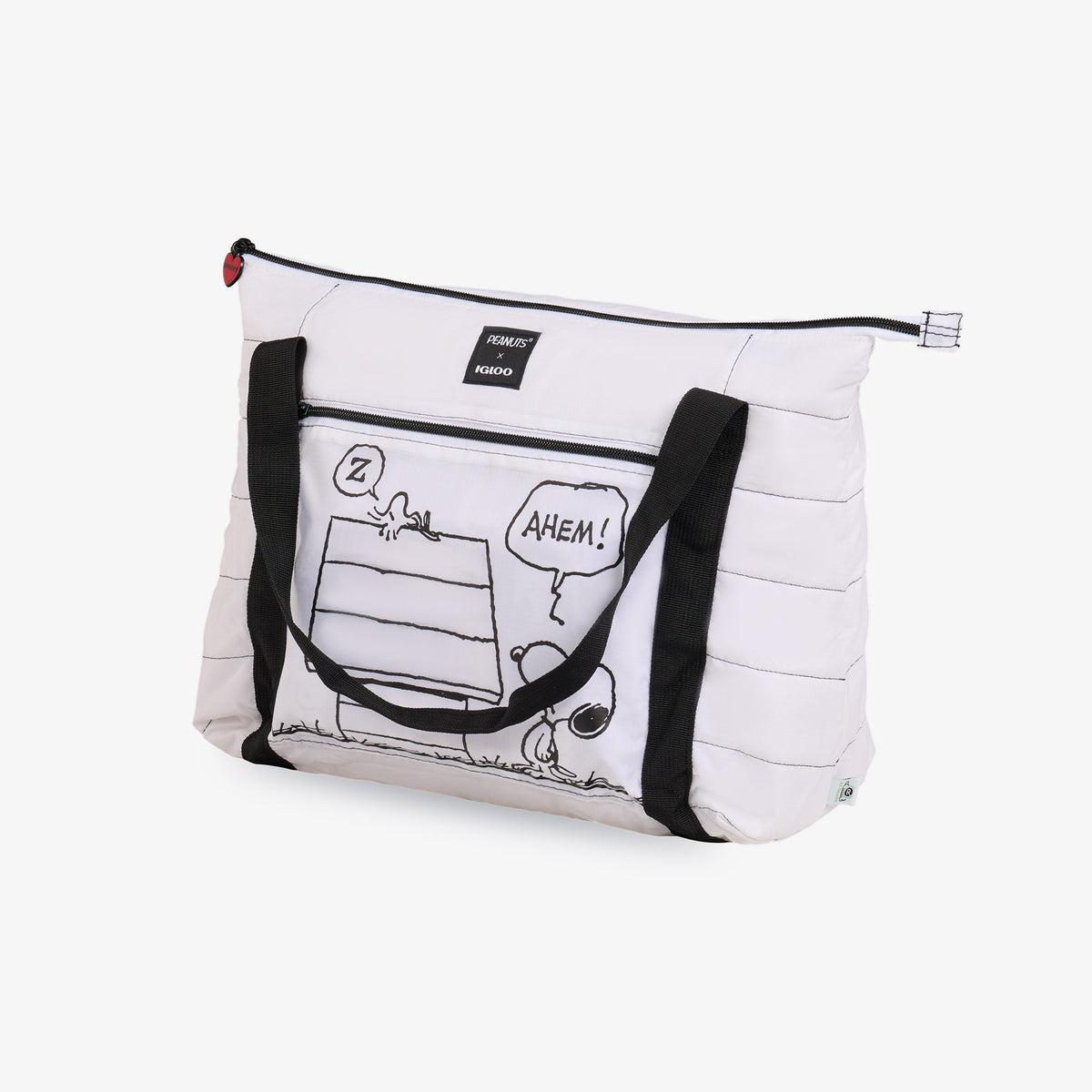 snoopy-packable-puffer-20-can-cooler-bag-f6 00062781-H1.jpg