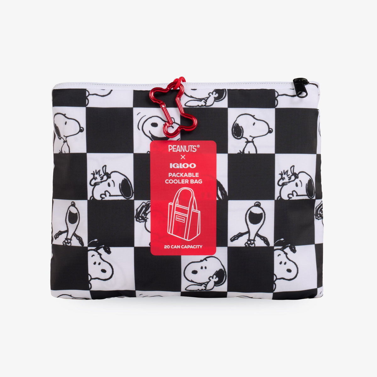 snoopy-packable-puffer-20-can-cooler-bag-f6 00062781-PPF.jpg