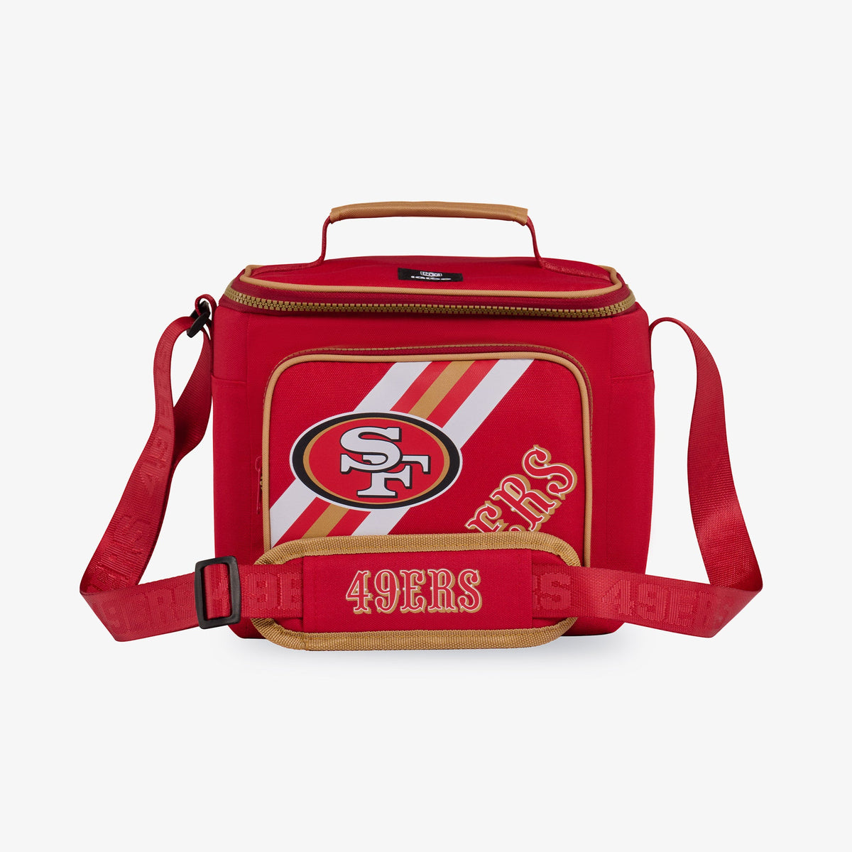 san-francisco-49ers-square-lunch-cooler-bag-k1 00062782-F.jpg
