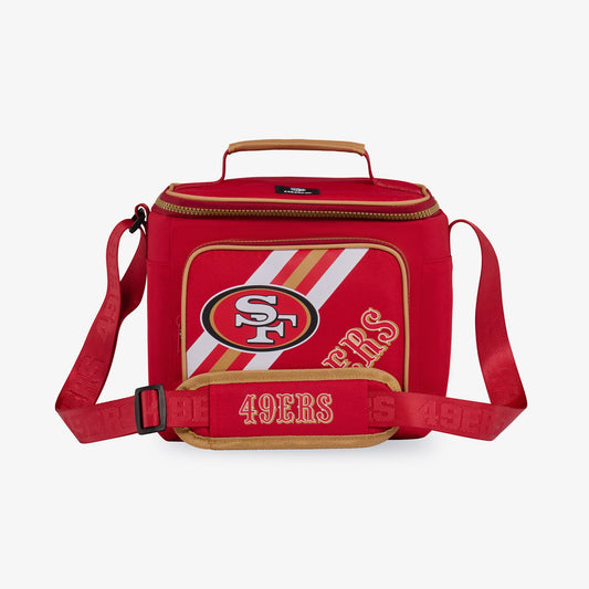 san-francisco-49ers-square-lunch-cooler-bag-k1 00062782-F.jpg