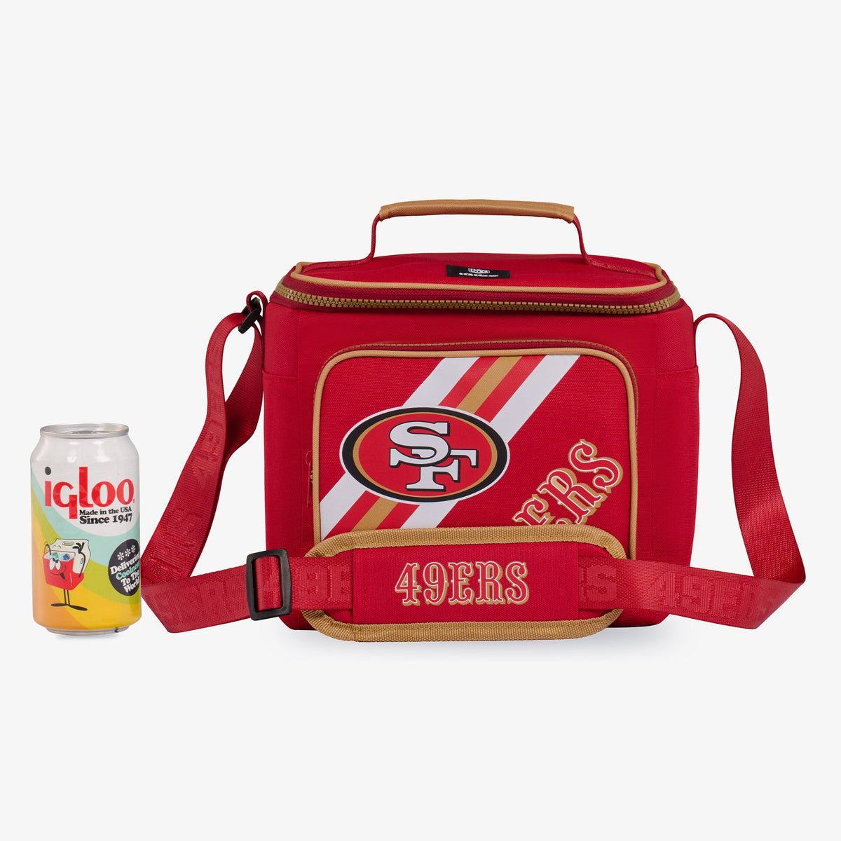 san-francisco-49ers-square-lunch-cooler-bag-k1 00062782-P.jpg