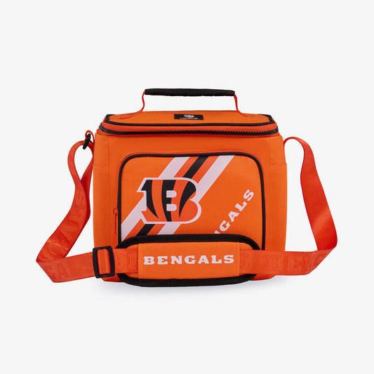 cincinnati-bengals-square-lunch-cooler-bag-k2 00062802-F.jpg
