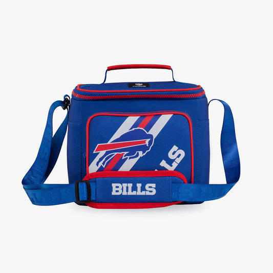 buffalo-bills-square-lunch-cooler-bag-n5 00062838-F.jpg