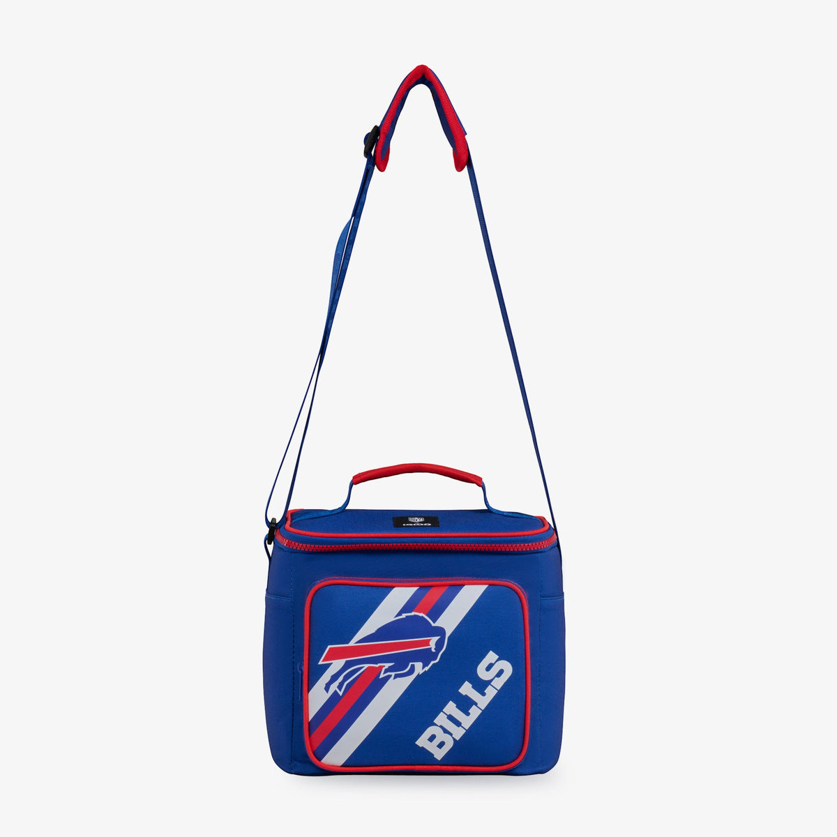 buffalo-bills-square-lunch-cooler-bag-n5 00062838-F1.jpg