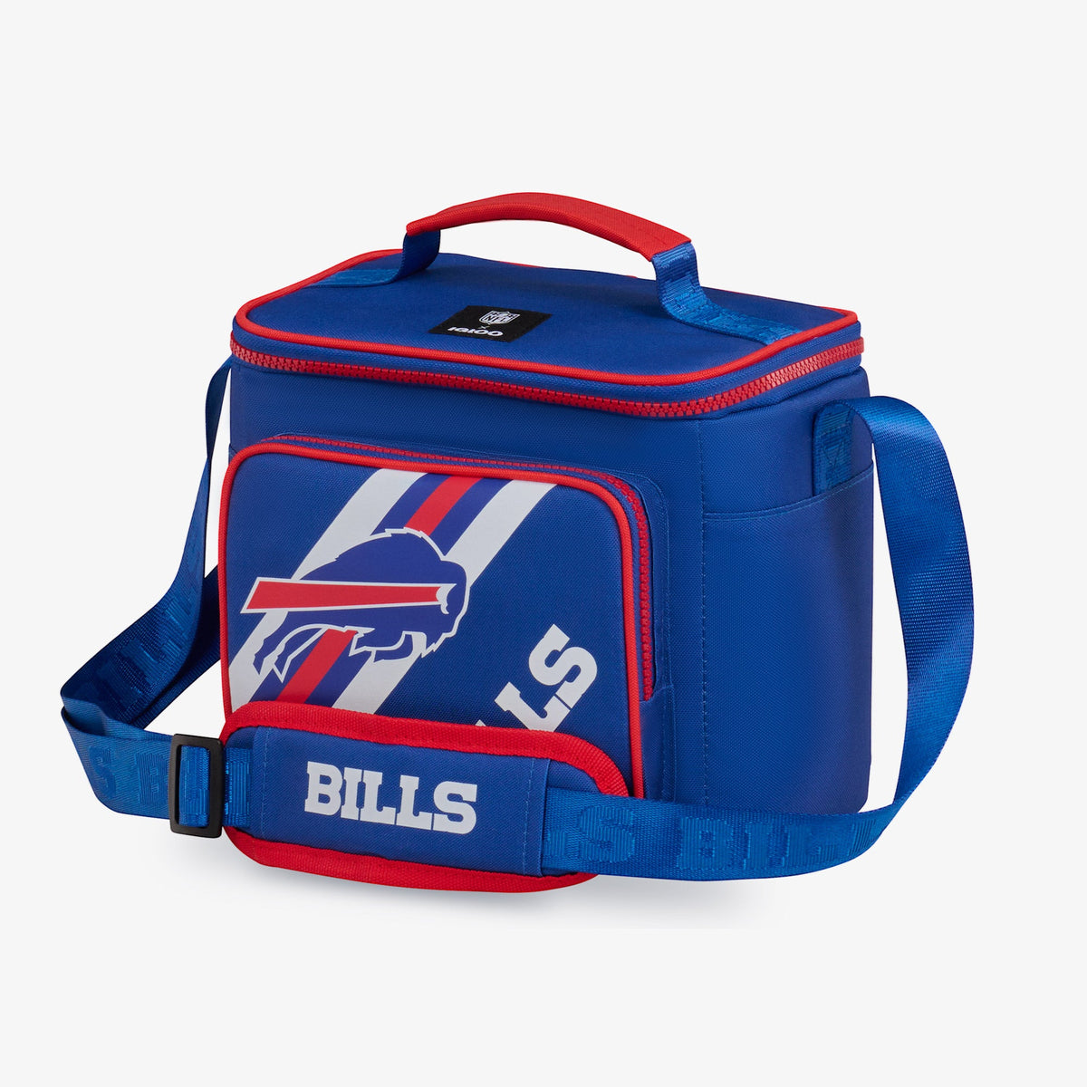 buffalo-bills-square-lunch-cooler-bag-n5 00062838-H1.jpg