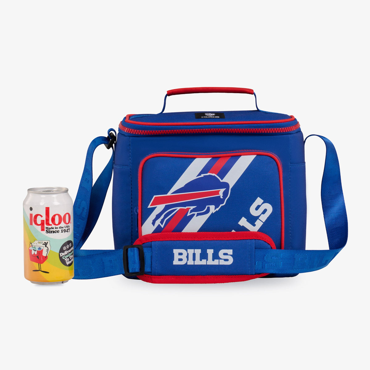buffalo-bills-square-lunch-cooler-bag-n5 00062838-P.jpg