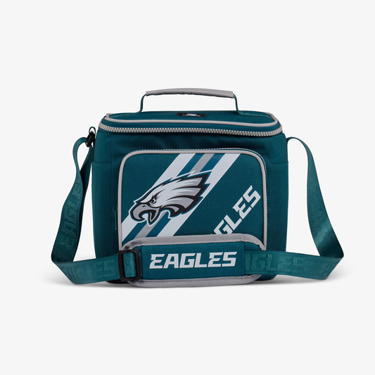 philadelphia-eagles-square-lunch-cooler-bag-o5 00062839-F.jpg
