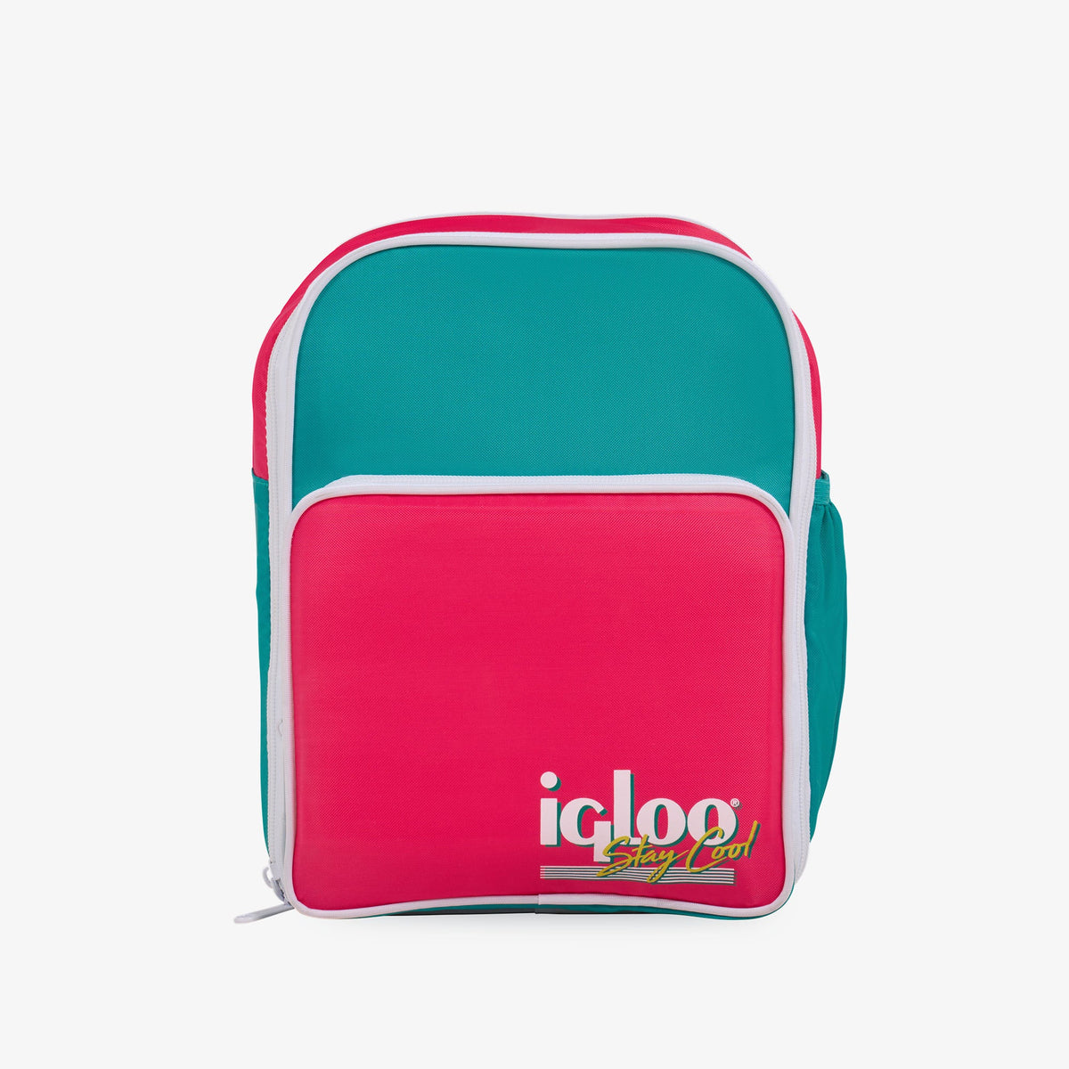 retro-mini-convertible-backpack-j2 00063073-F.jpg