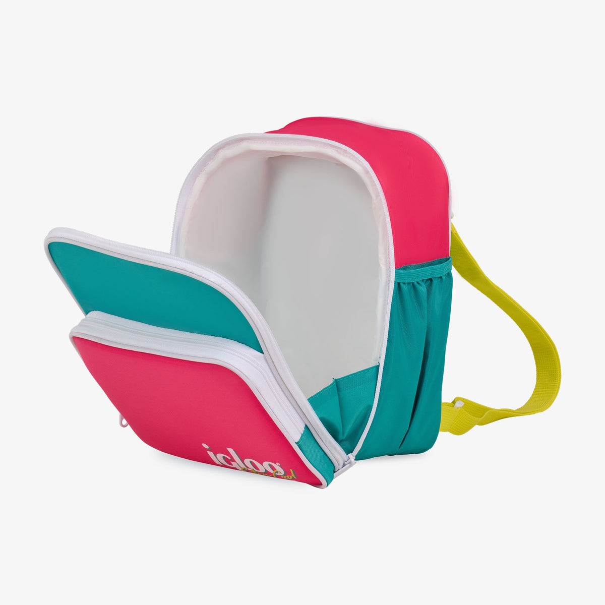 retro-mini-convertible-backpack-j2 00063073-O1.jpg