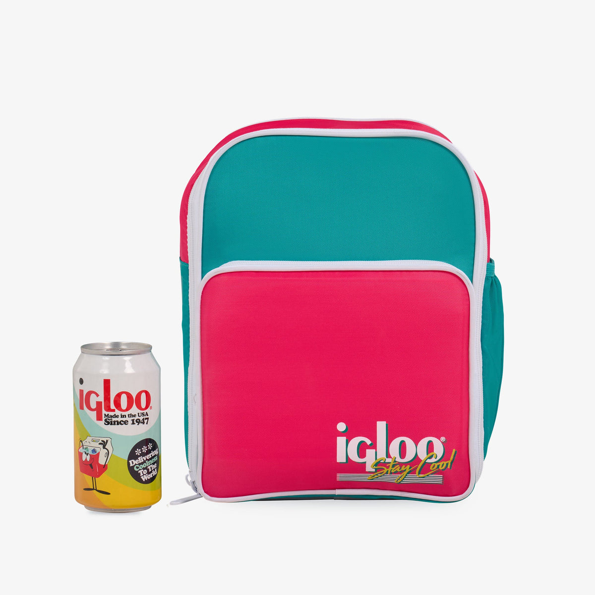 retro-mini-convertible-backpack-j2 00063073-P.jpg