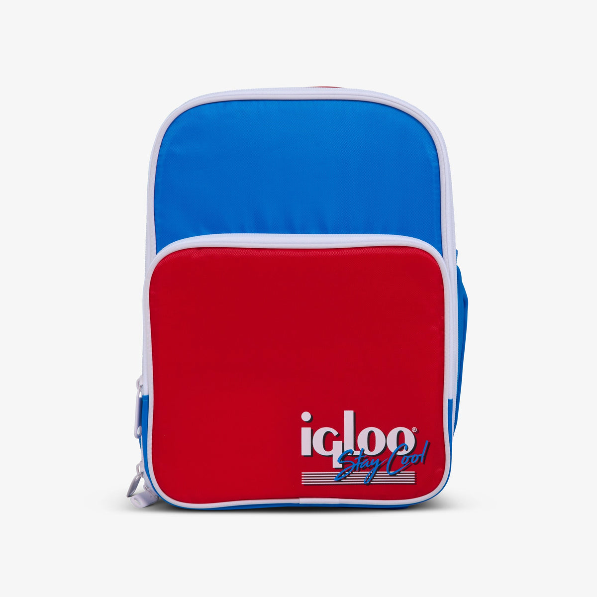 retro-mini-convertible-backpack-j2 00063075-F.jpg