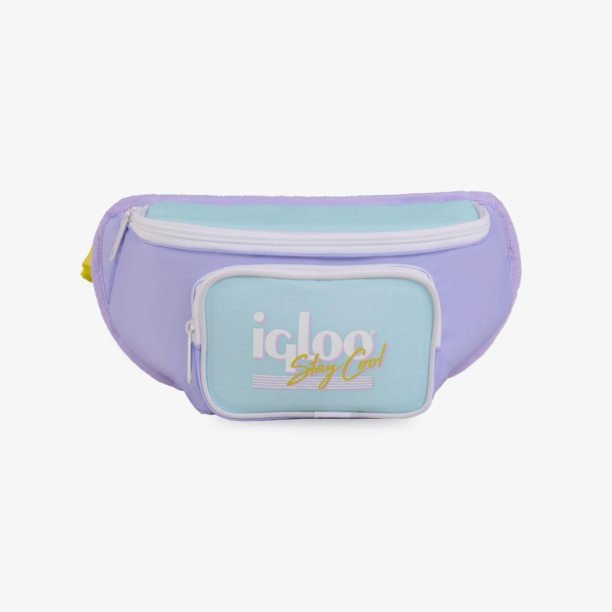 retro-fanny-pack-v5 00063078-F.jpg