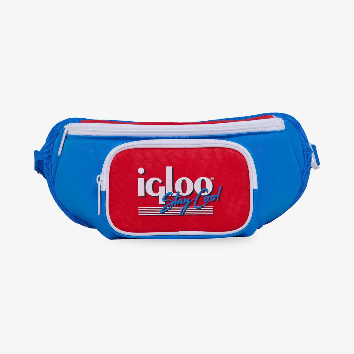 retro-fanny-pack-v5 00063079-F.jpg