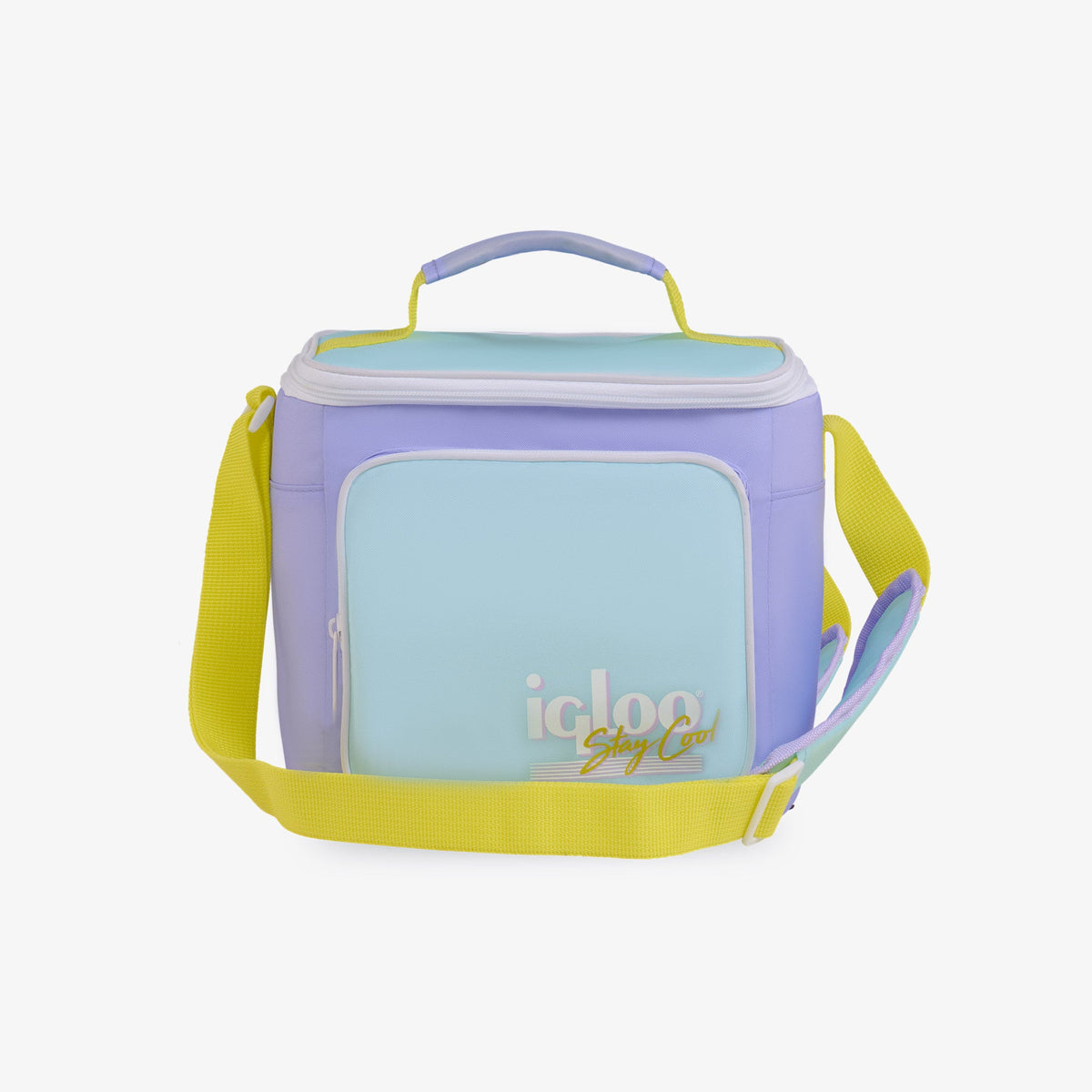 retro-square-lunch-bag-y6 00063082-F.jpg