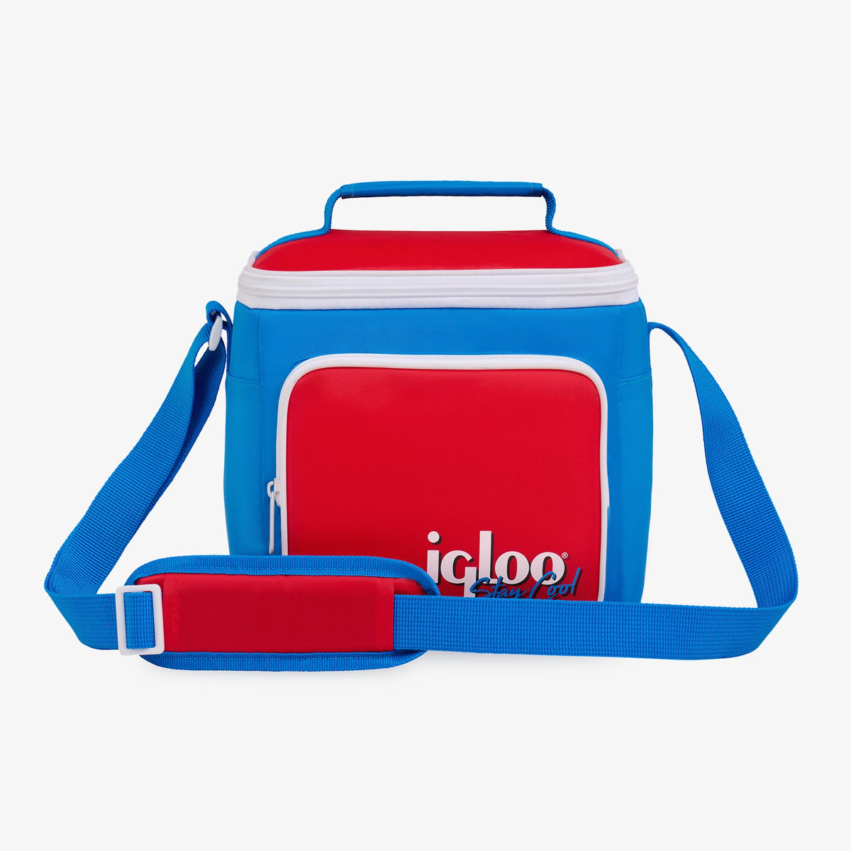 retro-square-lunch-bag-y6 00063083-F.jpg