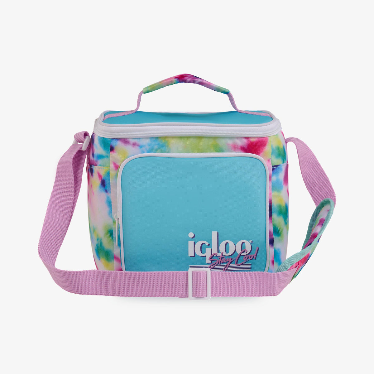 retro-square-lunch-bag-y6 00063085-F.jpg