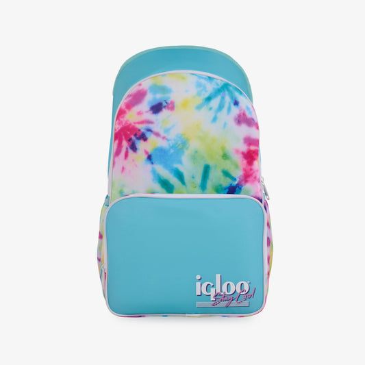 retro-backpack-cooler-t5 00063089-F.jpg