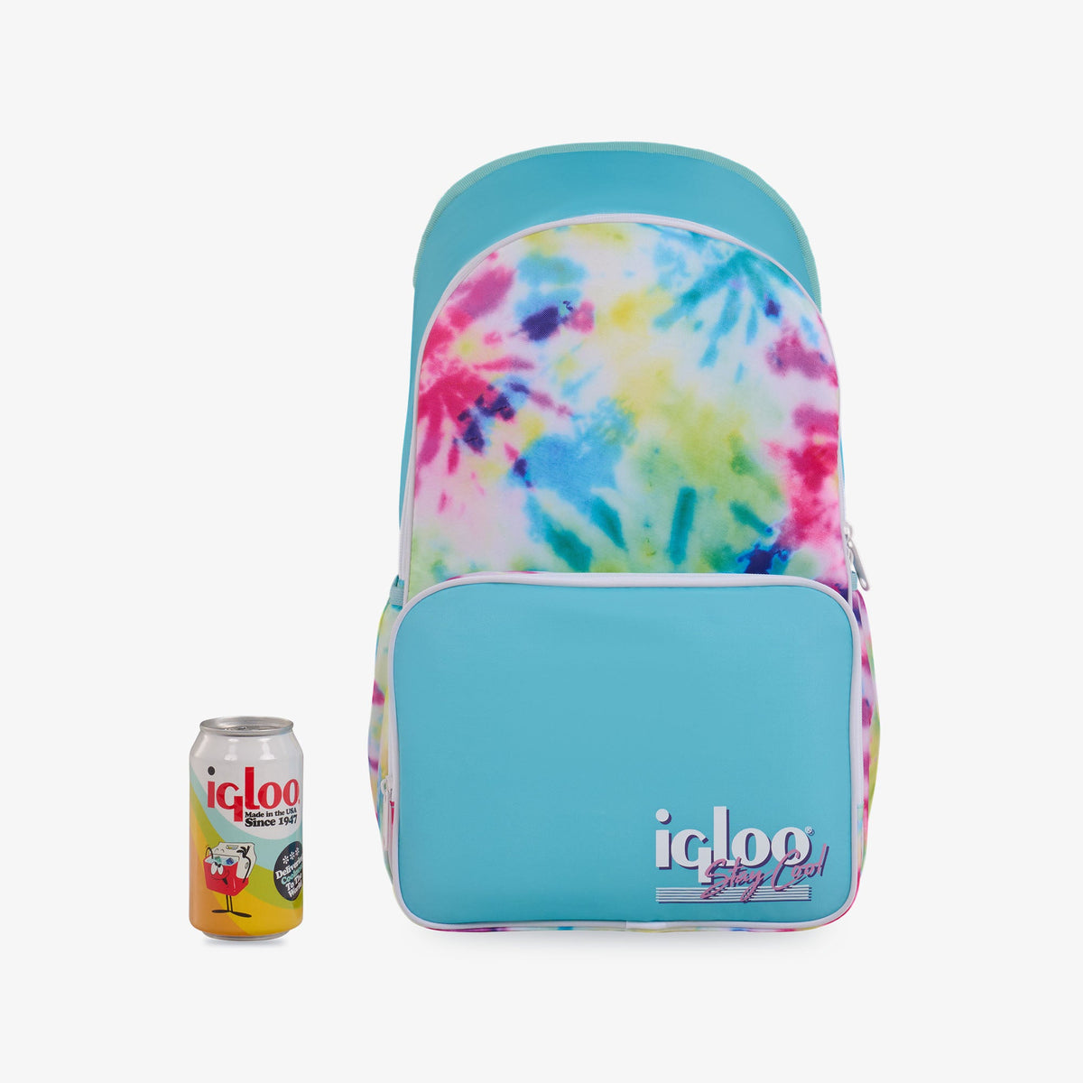 retro-backpack-cooler-t5 00063089-P.jpg