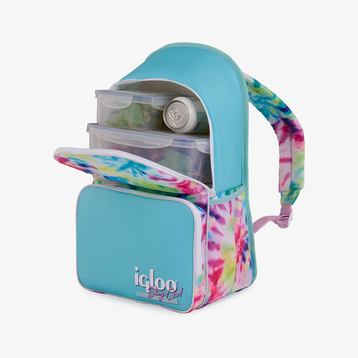 retro-backpack-cooler-t5 00063089-P1.jpg
