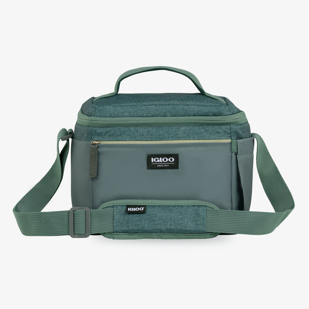 everyday-lunch-rounded-cube-cooler-bag-k4 00063107-F.jpg