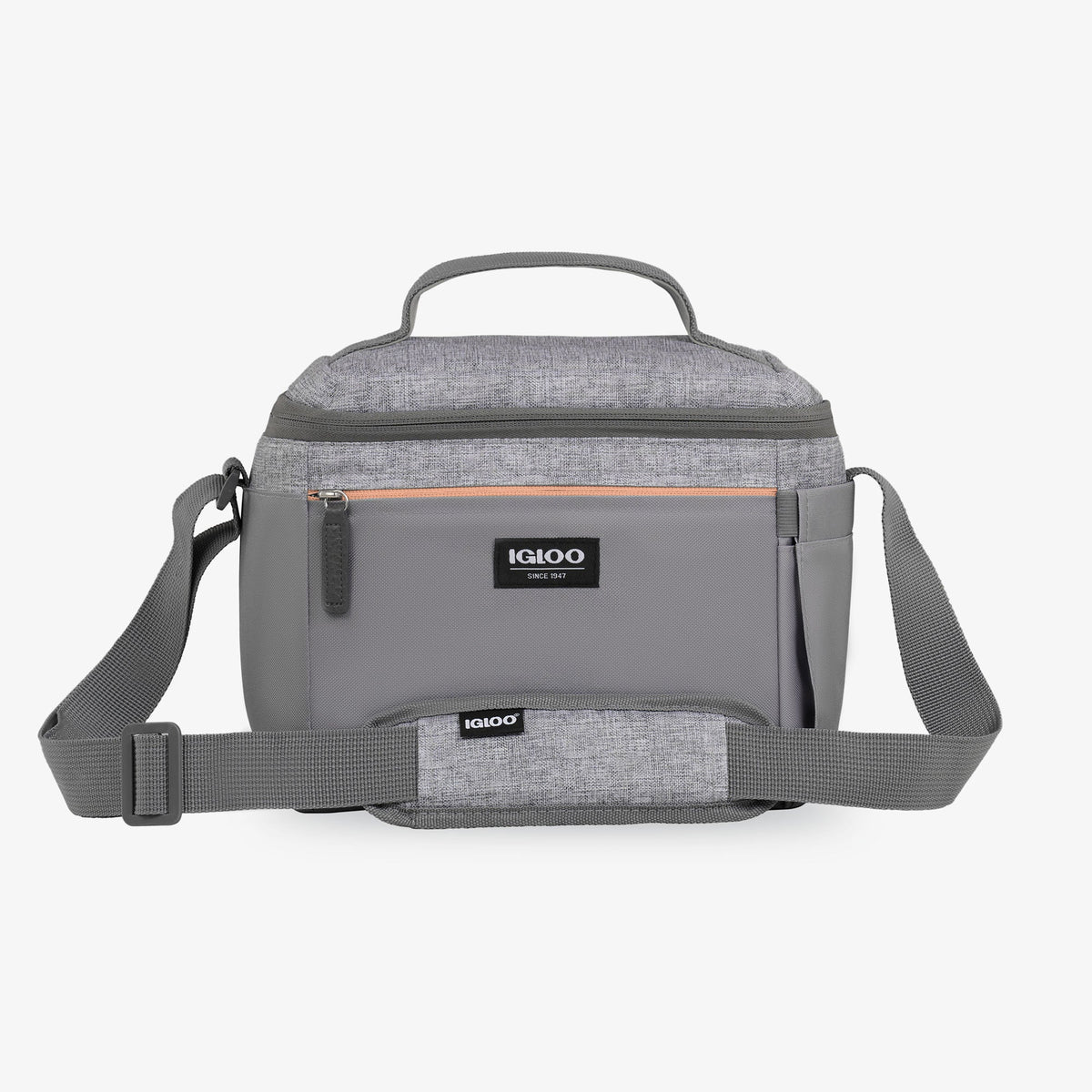 everyday-lunch-rounded-cube-cooler-bag-k4 00063109-F.jpg