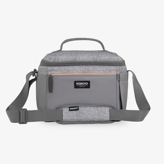 everyday-lunch-rounded-cube-cooler-bag-k4 00063109-F.jpg
