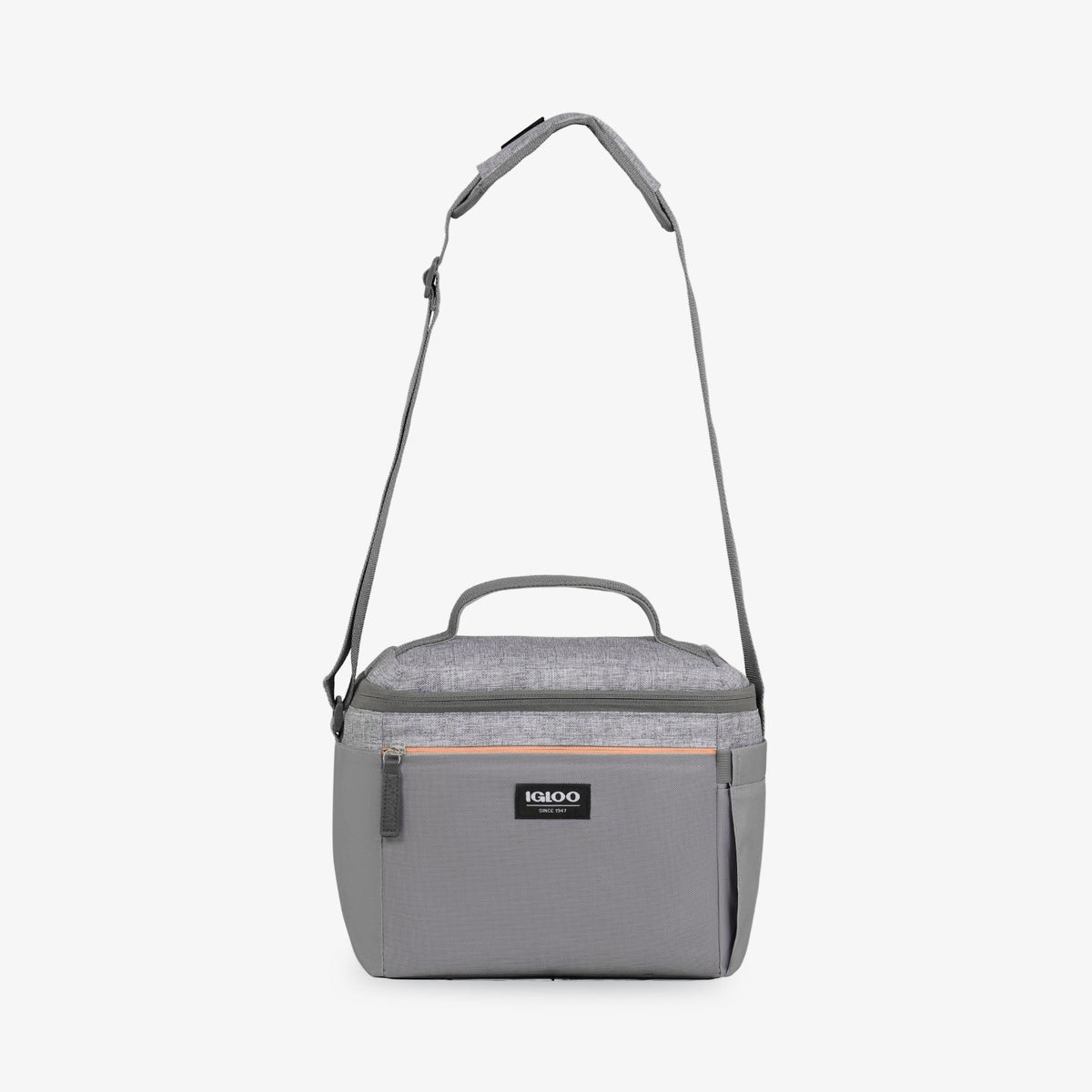 everyday-lunch-rounded-cube-cooler-bag-k4 00063109-F1.jpg