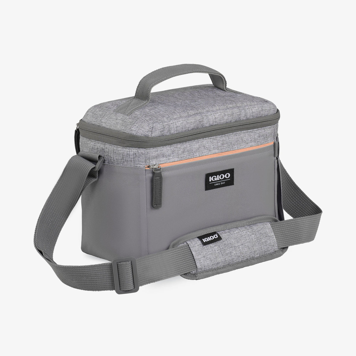 everyday-lunch-rounded-cube-cooler-bag-k4 00063109-H.jpg