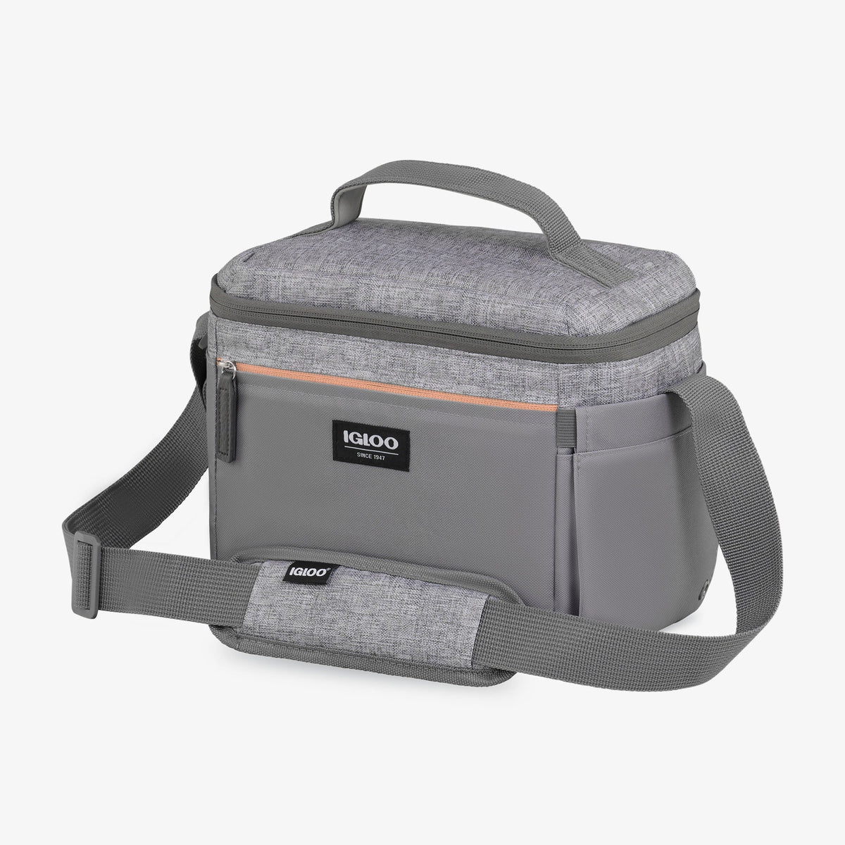 everyday-lunch-rounded-cube-cooler-bag-k4 00063109-H1.jpg