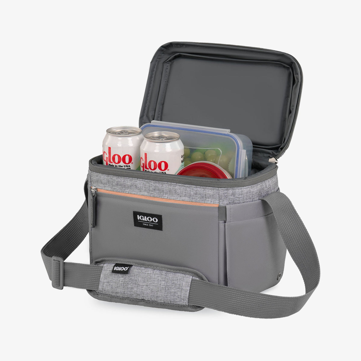 everyday-lunch-rounded-cube-cooler-bag-k4 00063109-P1.jpg