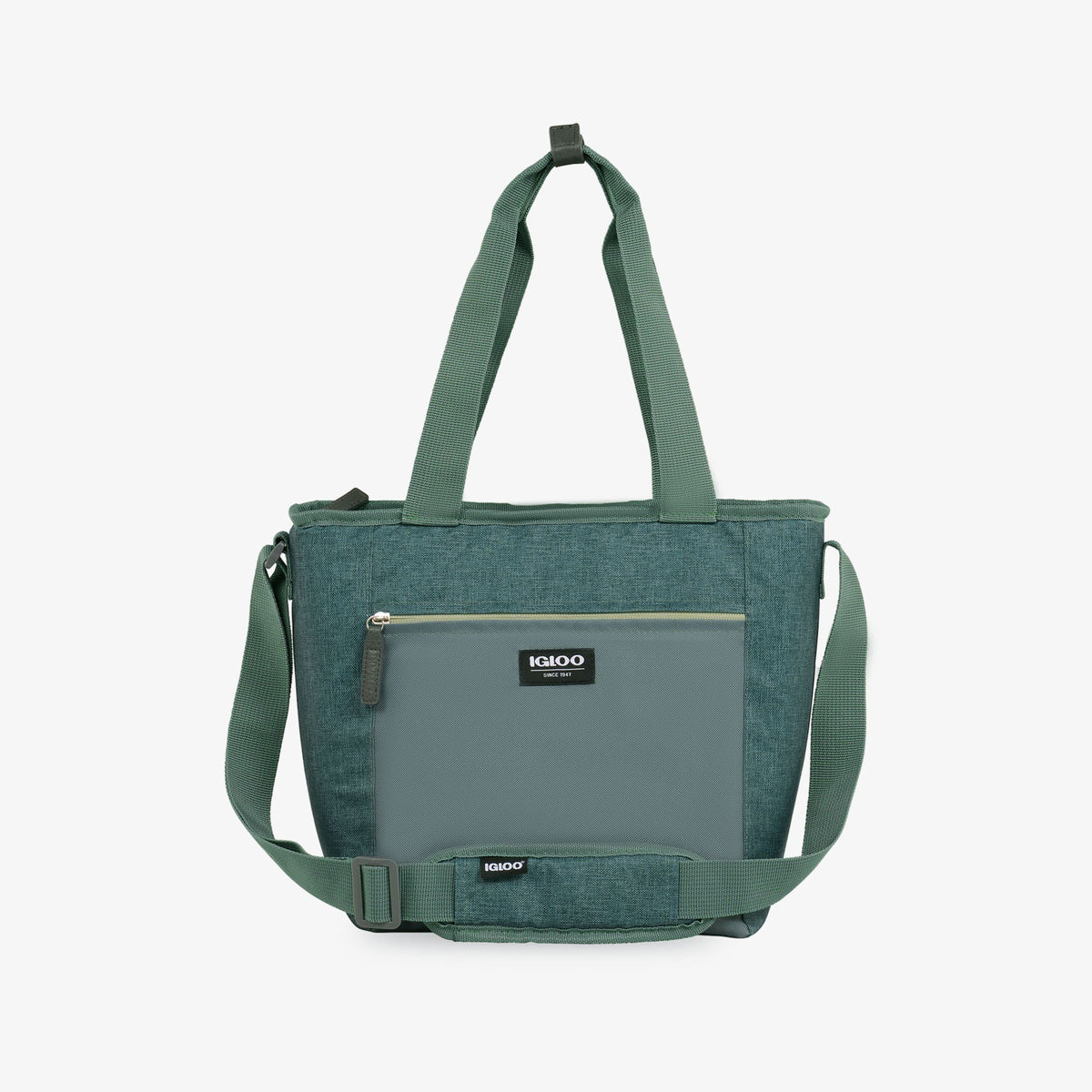 everyday-lunch-tote-cooler-bag-k4 00063112-F.jpg